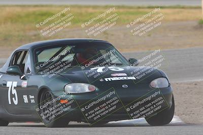 media/Apr-29-2023-CalClub SCCA (Sat) [[cef66cb669]]/Group 5/Race/